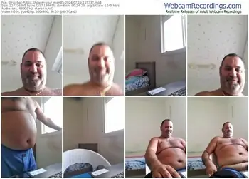 stripchat-your_man85-07-19-2024-11-57-37