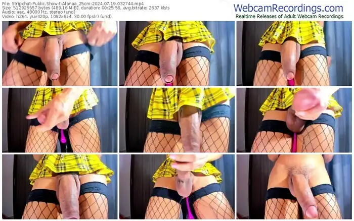 stripchat-alanaa_25cm-07-19-2024-03-27-44