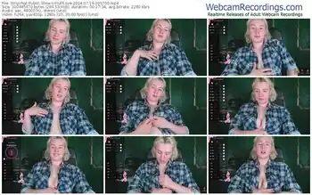 stripchat-flufflove-07-19-2024-09-57-00