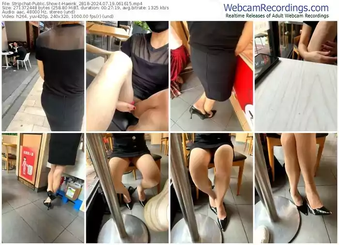 stripchat-haeink_2818-07-19-2024-06-16-15