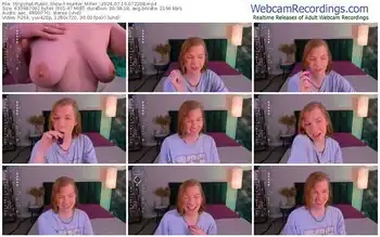 stripchat-hunter_miller_-07-19-2024-07-22-08