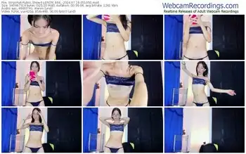 stripchat-lenon_666_-07-19-2024-05-10-50