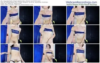 stripchat-lenon_666_-07-19-2024-07-44-19