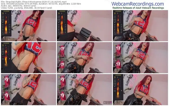 stripchat-missivanna-07-19-2024-16-15-41