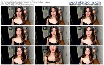 stripchat-miss_adaline-07-19-2024-01-17-42