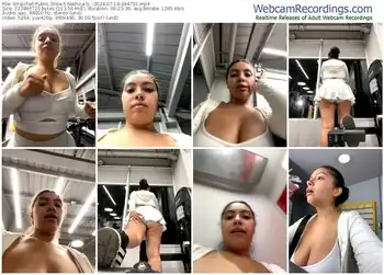 stripchat-nathcurly_-07-19-2024-04-47-31