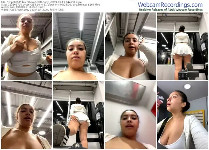 stripchat-nathcurly_-07-19-2024-04-47-31