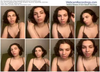 stripchat-bambithedoll-07-19-2024-23-43-32