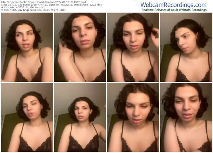 stripchat-bambithedoll-07-19-2024-23-43-32