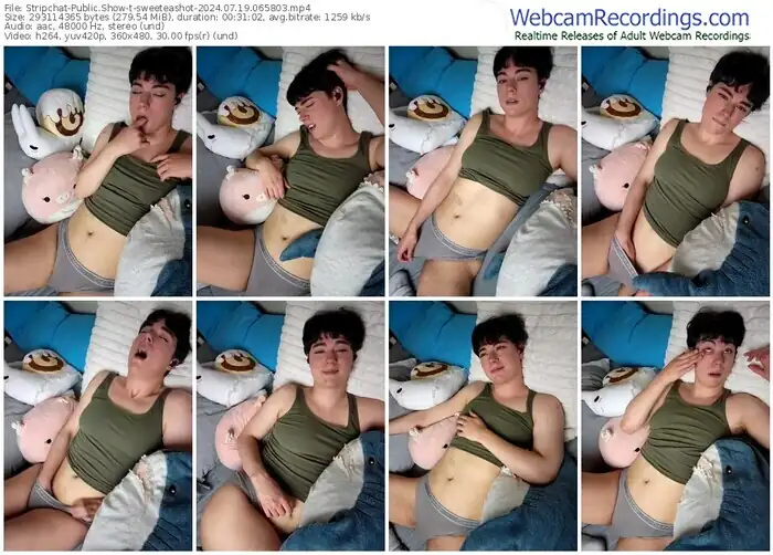 stripchat-sweeteashot-07-19-2024-06-58-03