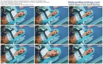 stripchat-valentina_princess_-07-19-2024-09-48-42