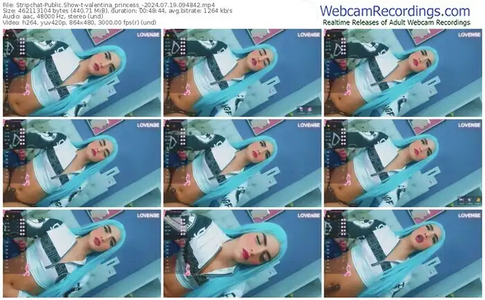 stripchat-valentina_princess_-07-19-2024-09-48-42