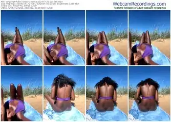 stripchat--sonia-07-20-2024-10-10-45