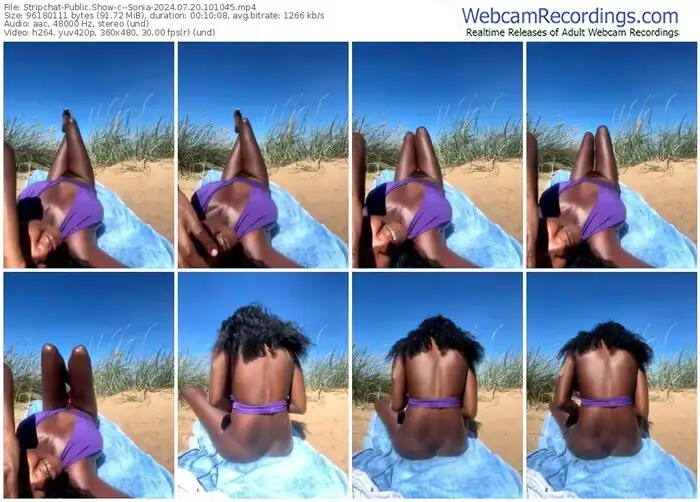 stripchat--sonia-07-20-2024-10-10-45