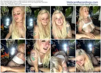 stripchat-1-800-fuckyou-07-20-2024-10-29-38