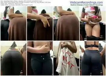 stripchat-aarohi_333-07-20-2024-08-59-43