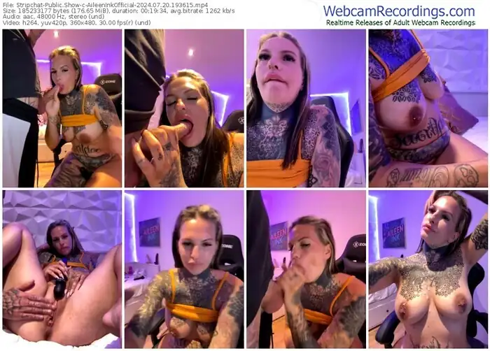 stripchat-aileeninkofficial-07-20-2024-19-36-15