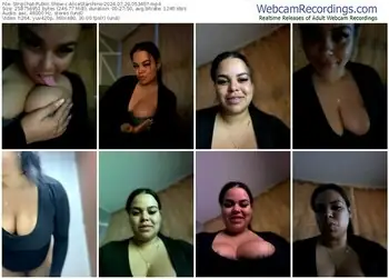 stripchat-alicestarshine-07-20-2024-05-34-07