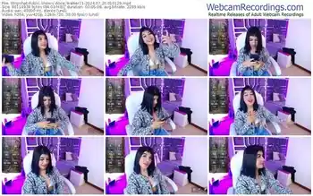 stripchat-alice_walker11-07-20-2024-01-01-29