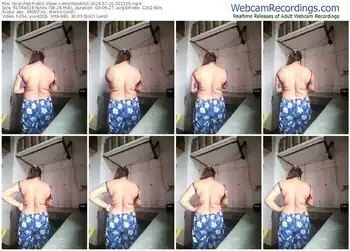 stripchat-amritanikhill-07-20-2024-02-21-56