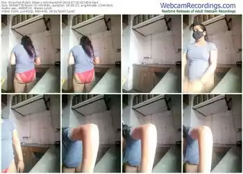 stripchat-amritanikhill-07-20-2024-02-34-53