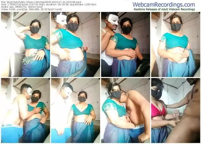 stripchat-amritanikhill-07-20-2024-03-31-48