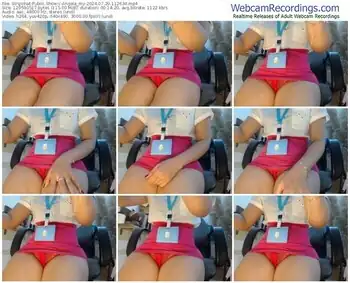 stripchat-angela_my-07-20-2024-11-26-34