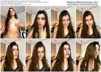 stripchat-ary_sweet1-07-20-2024-10-37-54