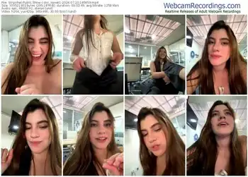 stripchat-ary_sweet1-07-20-2024-18-56-59