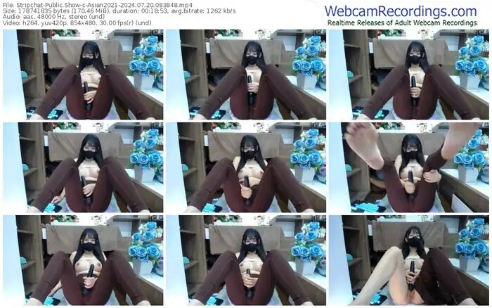 stripchat-asian2021-07-20-2024-08-38-48