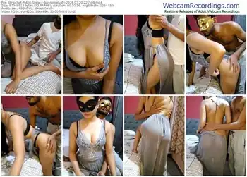 stripchat-awesomelusty-07-20-2024-22-15-08