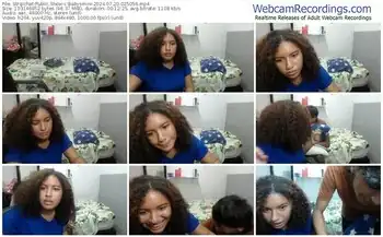 stripchat-babysmini-07-20-2024-02-50-56