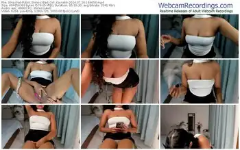 stripchat-bad_girl_kayra69-07-20-2024-18-46-56