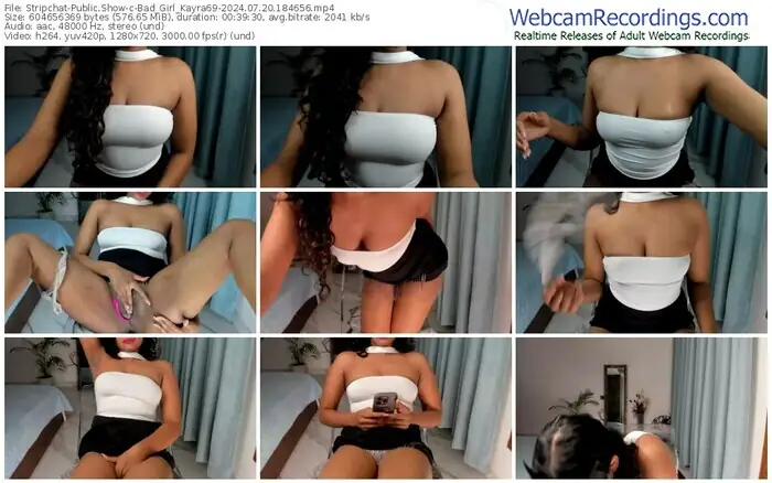 stripchat-bad_girl_kayra69-07-20-2024-18-46-56