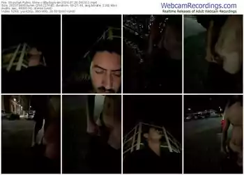 stripchat-bbyboyivan-07-20-2024-09-16-11