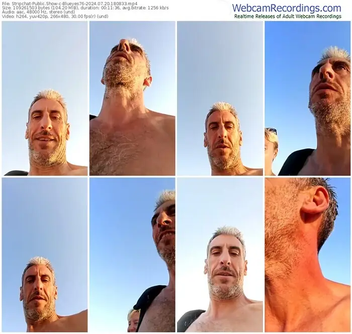 stripchat-blueyes76-07-20-2024-18-08-33