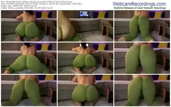 stripchat-booty_queen95-07-20-2024-00-30-43