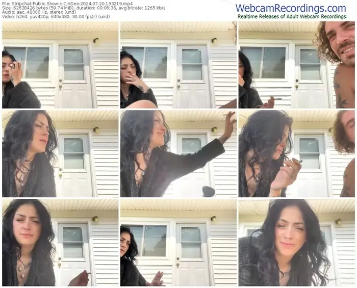 stripchat-cjndee-07-20-2024-19-32-19