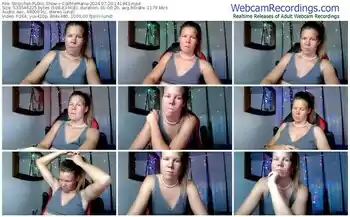 stripchat-callmemaria-07-20-2024-14-18-43