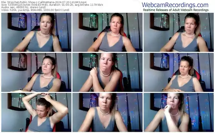 stripchat-callmemaria-07-20-2024-14-18-43