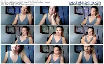stripchat-callmemaria-07-20-2024-17-19-53