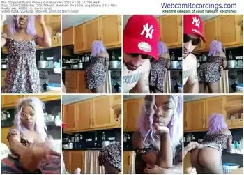 stripchat-casaltesudex-07-20-2024-14-27-39