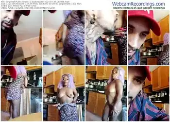 stripchat-casaltesudex-07-20-2024-16-39-56