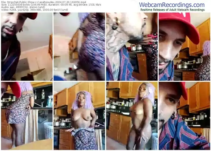 stripchat-casaltesudex-07-20-2024-16-39-56
