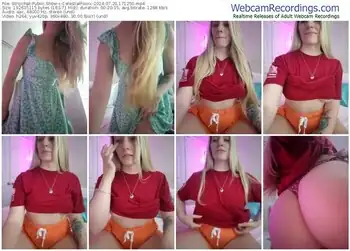 stripchat-celestialfoxxx-07-20-2024-17-12-50