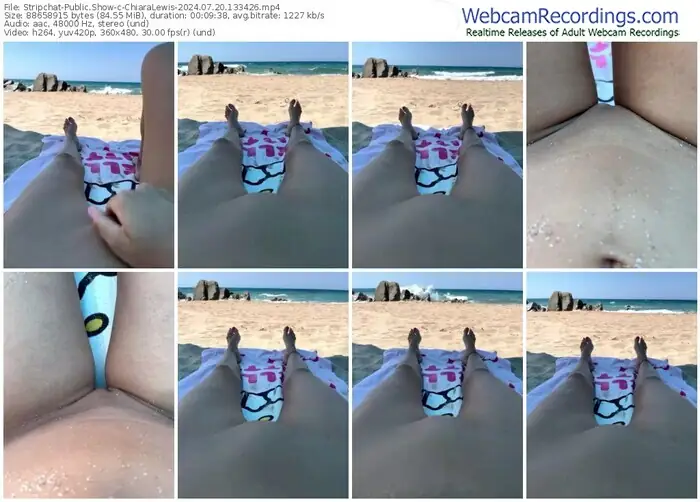 stripchat-chiaralewis-07-20-2024-13-34-26