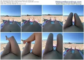 stripchat-chiaralewis-07-20-2024-14-08-04