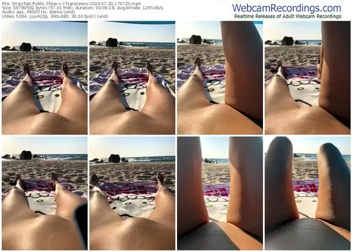 stripchat-chiaralewis-07-20-2024-17-07-20