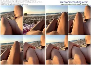 stripchat-chiaralewis-07-20-2024-17-45-32