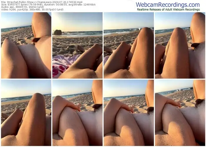 stripchat-chiaralewis-07-20-2024-17-45-32